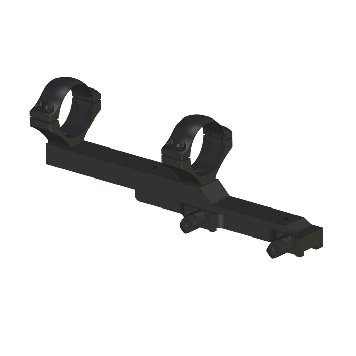 Montaż Kniejówka Fair motylek